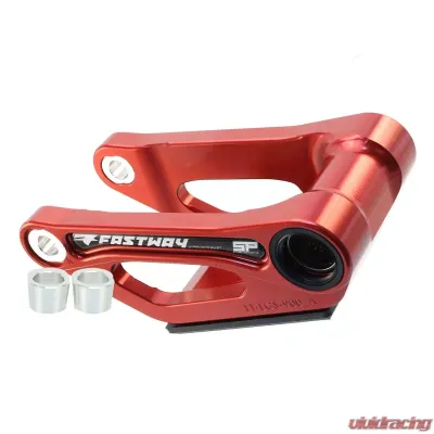 Fastway Linkage Guard - 22-LGS-900RD