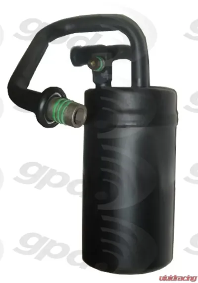 Global Parts Distributors LLC A/C Accumulator - 1411235