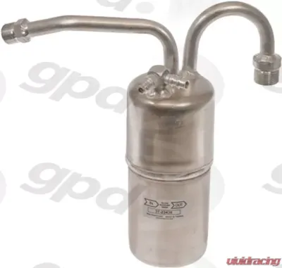 Global Parts Distributors LLC A/C Accumulator - 1411237