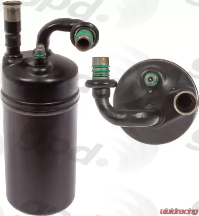 Global Parts Distributors LLC A/C Accumulator - 1411240