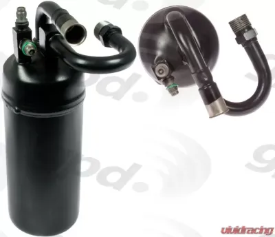 Global Parts Distributors LLC A/C Accumulator - 1411241