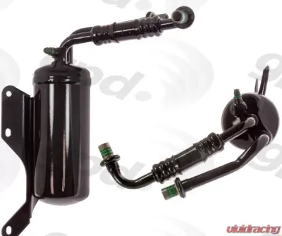 Global Parts Distributors LLC A/C Accumulator - 1411242