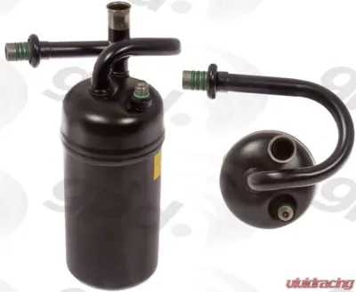 Global Parts Distributors LLC A/C Accumulator - 1411244