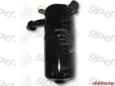 Global Parts Distributors LLC A/C Accumulator - 1411247