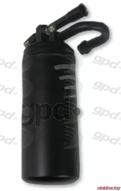 Global Parts Distributors LLC A/C Accumulator - 1411251