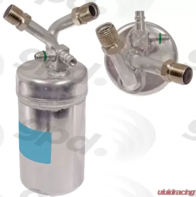 Global Parts Distributors LLC A/C Accumulator - 1411252