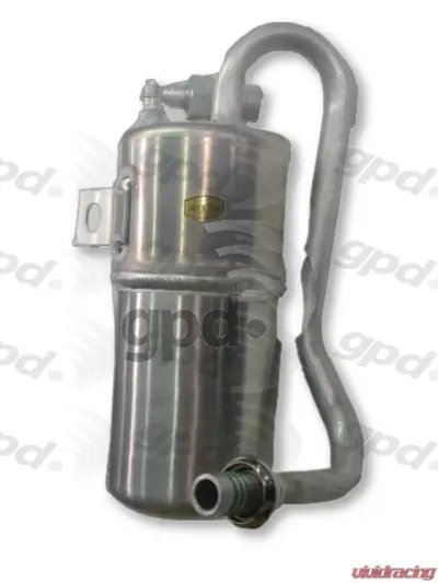 Global Parts Distributors LLC A/C Accumulator - 1411254