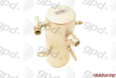 Global Parts Distributors LLC A/C Accumulator - 1411260