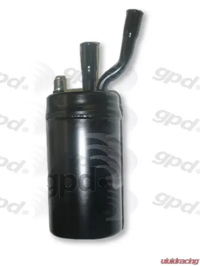 Global Parts Distributors LLC A/C Accumulator - 1411261