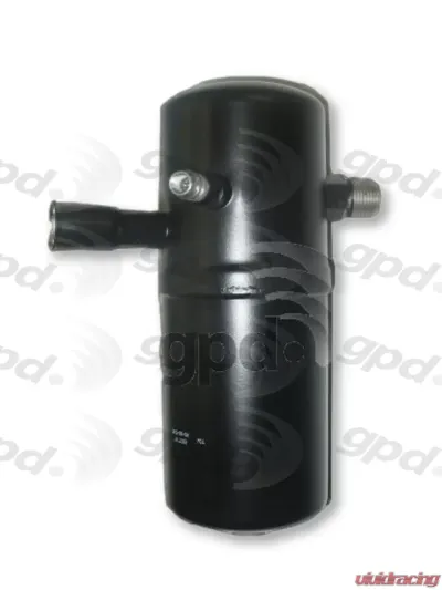 Global Parts Distributors LLC A/C Accumulator - 1411262