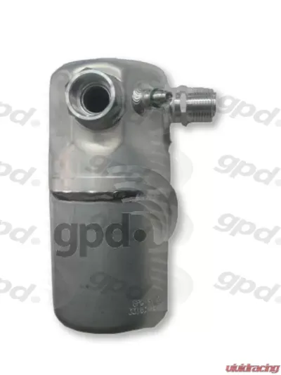 Global Parts Distributors LLC A/C Accumulator - 1411269