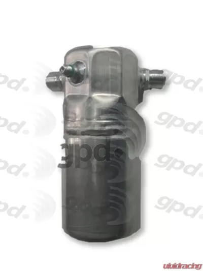 Global Parts Distributors LLC A/C Accumulator - 1411270