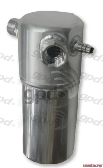 Global Parts Distributors LLC A/C Accumulator - 1411271
