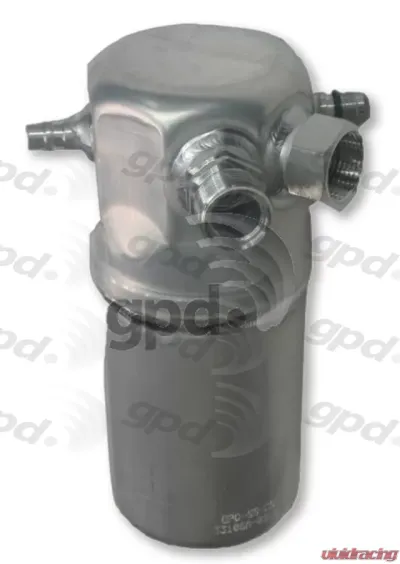 Global Parts Distributors LLC A/C Accumulator - 1411272