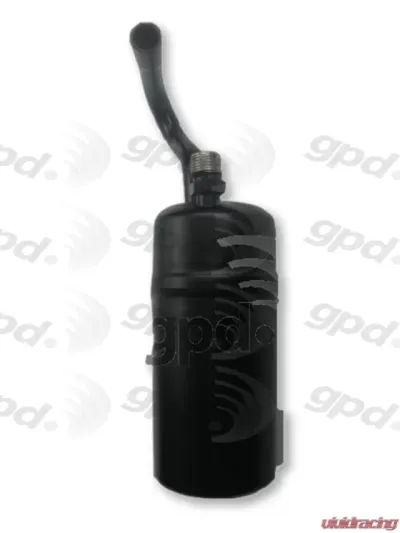 Global Parts Distributors LLC A/C Accumulator - 1411274