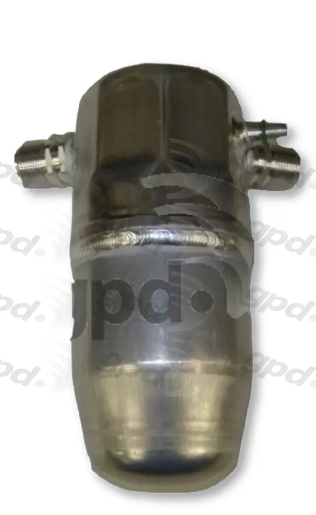 Global Parts Distributors LLC A/C Accumulator - 1411283