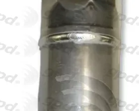 Global Parts Distributors LLC A/C Accumulator