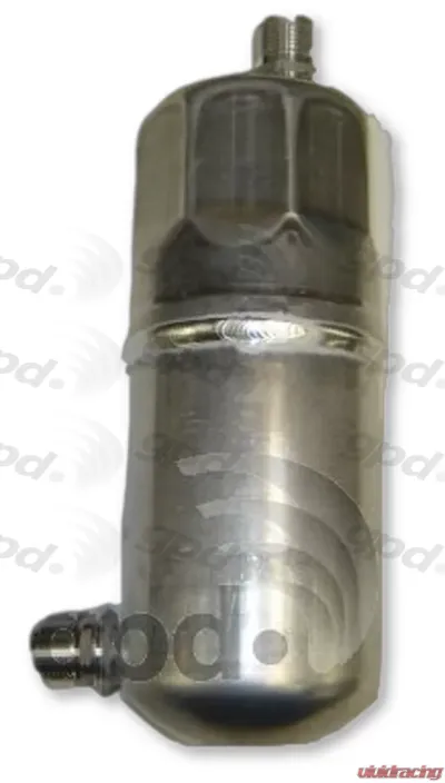 Global Parts Distributors LLC A/C Accumulator - 1411294