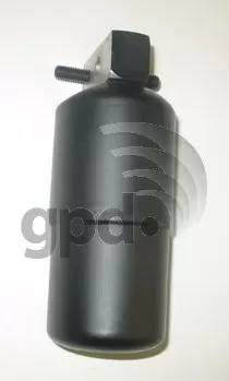 Global Parts Distributors LLC A/C Accumulator - 1411536