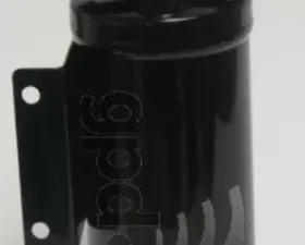 Global Parts Distributors LLC A/C Accumulator