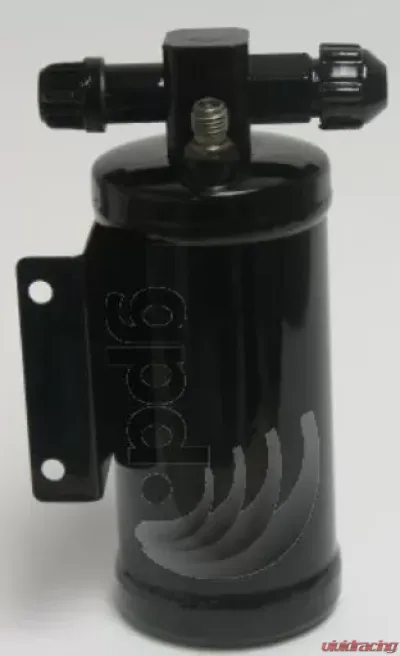 Global Parts Distributors LLC A/C Accumulator - 1411721