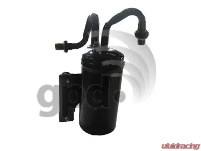 Global Parts Distributors LLC A/C Accumulator - 1411737