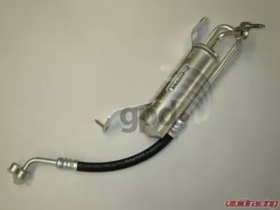 Global Parts Distributors LLC A/C Accumulator - 1411758