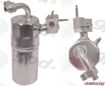 Global Parts Distributors LLC A/C Accumulator - 1411962