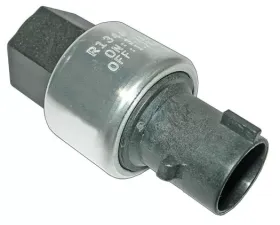 Global Parts Distributors LLC A/C Clutch Cycle Switch