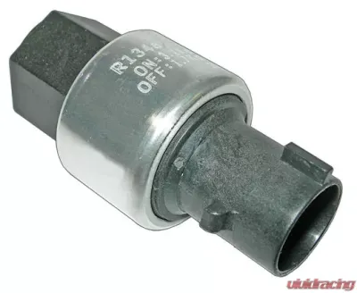 Global Parts Distributors LLC A/C Clutch Cycle Switch - 1711234