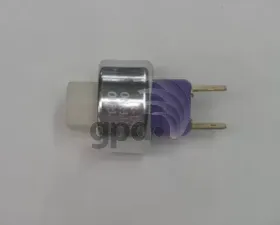 Global Parts Distributors LLC A/C Clutch Cycle Switch