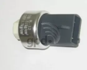 Global Parts Distributors LLC A/C Clutch Cycle Switch