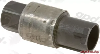 Global Parts Distributors LLC A/C Clutch Cycle Switch - 1711362