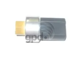 Global Parts Distributors LLC A/C Clutch Cycle Switch