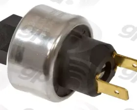 Global Parts Distributors LLC A/C Clutch Cycle Switch