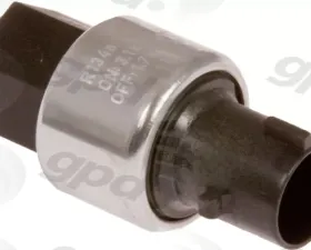 Global Parts Distributors LLC A/C Clutch Cycle Switch