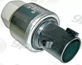 Global Parts Distributors LLC A/C Clutch Cycle Switch