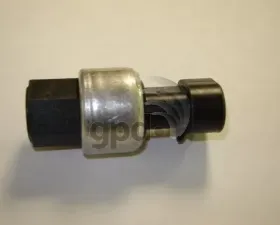 Global Parts Distributors LLC A/C Clutch Cycle Switch