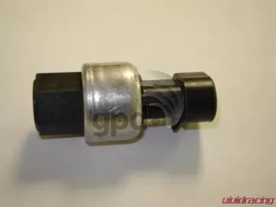 Global Parts Distributors LLC A/C Clutch Cycle Switch - 1711456