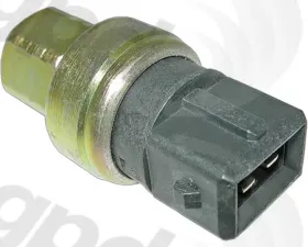 Global Parts Distributors LLC A/C Clutch Cycle Switch
