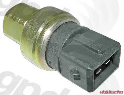 Global Parts Distributors LLC A/C Clutch Cycle Switch - 1711465