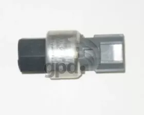 Global Parts Distributors LLC A/C Clutch Cycle Switch