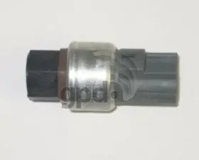 Global Parts Distributors LLC A/C Clutch Cycle Switch