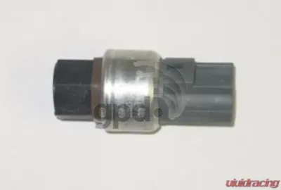 Global Parts Distributors LLC A/C Clutch Cycle Switch - 1711504