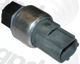 Global Parts Distributors LLC A/C Clutch Cycle Switch