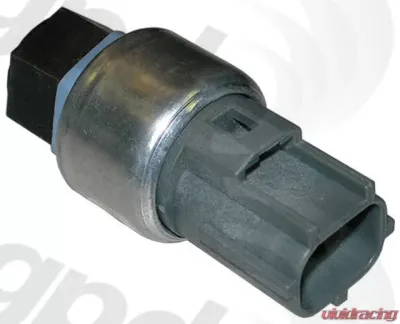 Global Parts Distributors LLC A/C Clutch Cycle Switch - 1711518