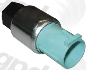 Global Parts Distributors LLC A/C Clutch Cycle Switch