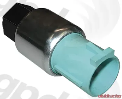 Global Parts Distributors LLC A/C Clutch Cycle Switch - 1711527