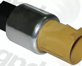 Global Parts Distributors LLC A/C Clutch Cycle Switch
