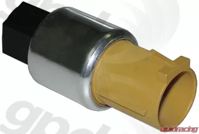 Global Parts Distributors LLC A/C Clutch Cycle Switch - 1711530